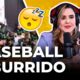 Laura Bonelly: ¿El béisbol se volverá aún más aburrido?