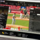 Cómo ver transmision de MLB esta temporada sin cable